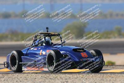 media/Feb-18-2024-Nasa AZ (Sun) [[891db5b212]]/5-Race Group C/Session 1 (Turn 14)/